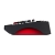 Allen & Heath ZEDi 10FX - mikser analogowy audio z USB